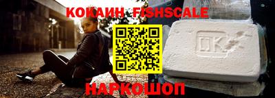 2c-b Кингисепп