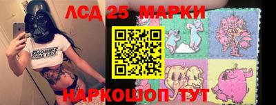 2c-b Кингисепп