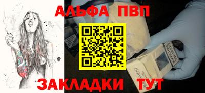 2c-b Кингисепп